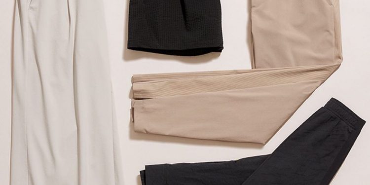 1598013371420_guide_sustainable_sportswear.jpg | TheHomeGround Asia Your Guide to Ethical and Sustainable Sportswear