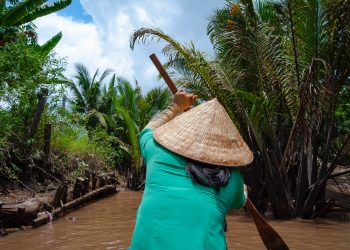 Unique Airbnb Experiences in Southeast Asia