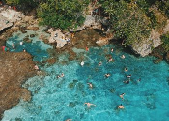 5 Underrated Beach Towns and Islands in the Philippines That You Probably Haven’t Heard Of