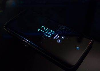 Skip These Phones: Galaxy Note 20 and Note 20 Ultra