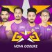 Nova Esports Enters Partnership with Godlike Esports to Form New Team