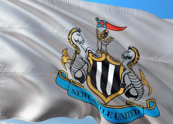 Premiere League’s Alleged Corruption — Just What Is Going On With Newcastle’s Takeovers?