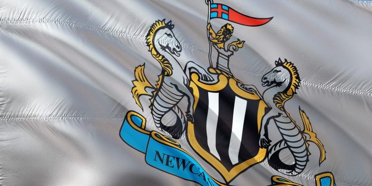 Premiere League’s Alleged Corruption — Just What Is Going On With Newcastle’s Takeovers?