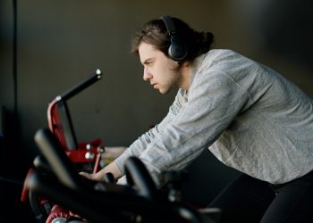 Best Workout Headphones in 2020