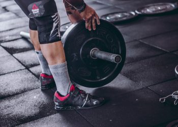 Best Workout Shoes in 2020