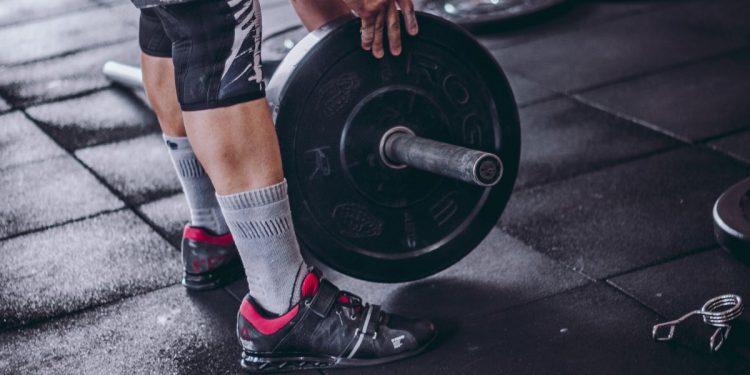 Best Workout Shoes in 2020