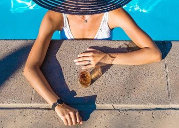 Affordable Minimalist Watch Brands to Keep Track of Time & Your Budget