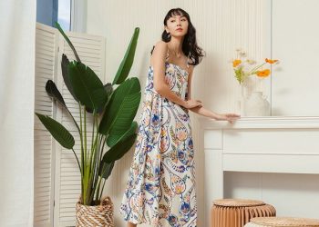 Our Favourite Singaporean Brands to #SupportLocal