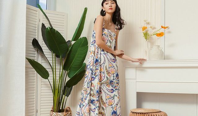 Our Favourite Singaporean Brands to #SupportLocal