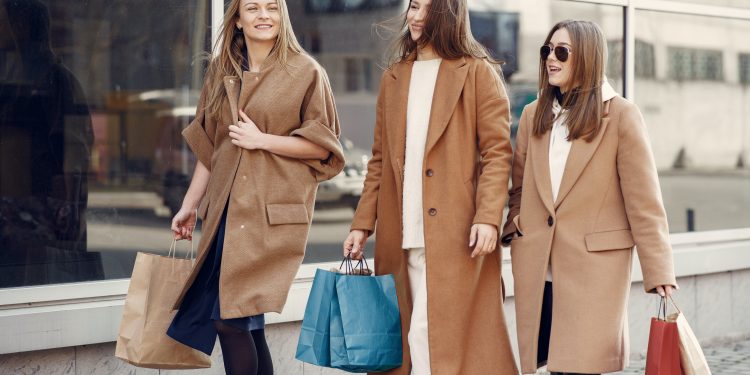 A Guide on How to Shop Sustainably