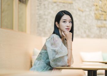 Recreate Seo Ye Ji’s Top Fashion Moments From K-Drama “It’s Okay To Not Be Okay”