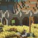 Minecraft Dungeons: Hits A Few Stumbling Blocks