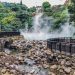 1598524619630_beitou_hot_spring.jpg | TheHomeGround Asia Hot Springs in Beitou, Taiwan: A Perfect Relaxation Getaway for Weary Travellers