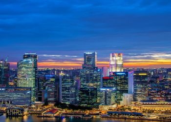 The Best Luxury Staycation Packages for a Pampering Weekend