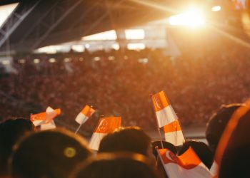 Singlish: A Cornerstone of Singapore’s Culture