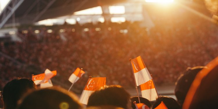 Singlish: A Cornerstone of Singapore’s Culture