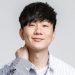 JJ Lin Adds an All-Singaporean Team to His Esports Organisation SMG
