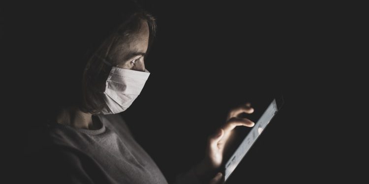 S$90 Million COVID-19 Scheme — Has The Grant Been Helpful in Aiding Singaporeans?