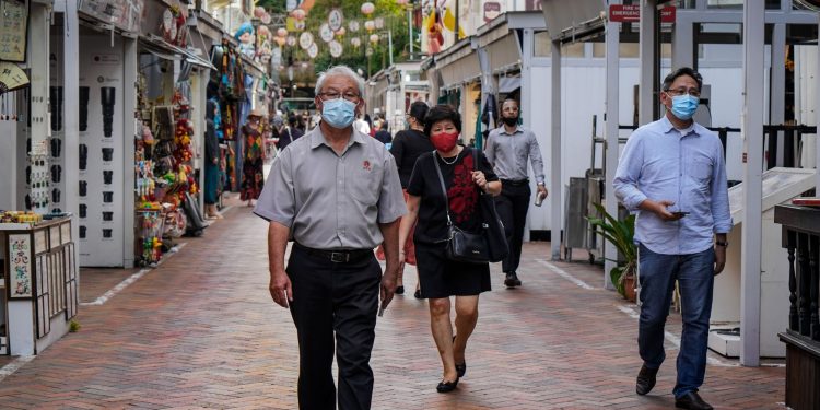 1598692524023_massive_retrenchment_singapore_covid.jpg | TheHomeGround Asia Massive Retrenchments in Singapore Due to COVID-19