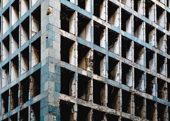 The Beirut Explosion Made Things Worse for Lebanon