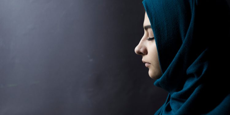 Religious Headgear in the Workplace: A Lack of Acceptance or Professionalism?
