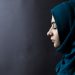 Religious Headgear in the Workplace: A Lack of Acceptance or Professionalism?