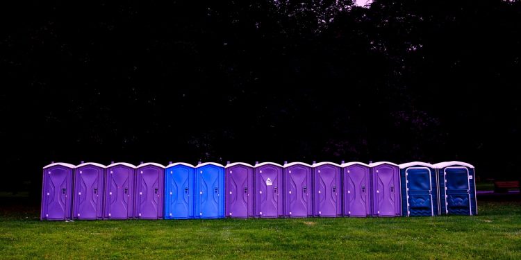 1599034877068_transparent_toilets_japan.jpg | TheHomeGround Asia Japan’s Revolutionary Transparent Toilets Reveal Deep-Seated Problems