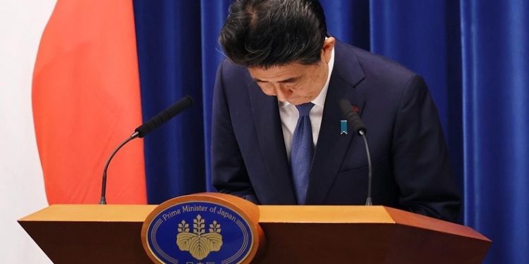 1599132124847_japan_prime_minister_abe_resignation.jpg | TheHomeGround Asia Japanese Prime Minister’s Resignation: A Walkthrough of Shinzo Abe’s Legacy