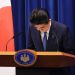 1599132124847_japan_prime_minister_abe_resignation.jpg | TheHomeGround Asia Japanese Prime Minister’s Resignation: A Walkthrough of Shinzo Abe’s Legacy