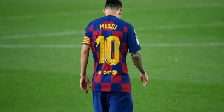 1599600205285_news_sports_football_lionel-messi_sportinglife_1.jpg | TheHomeGround Asia Lionel Messi’s Transfer Saga Of The Century — And The Sad State Of Things Now