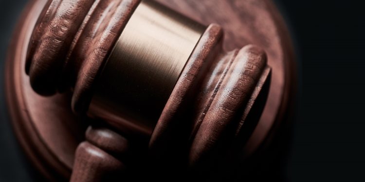 1599638255028_bill-oxford-OXGhu60NwxU-unsplash.jpg | TheHomeGround Asia Changi Airport Facebook Page Flooded With Comments After Liew Mun Leong Saga