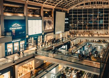 First Virtual Great Singapore Sale To Kick Off Today