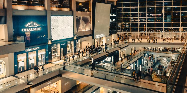 First Virtual Great Singapore Sale To Kick Off Today