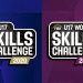 1599651250513_sports_u17skillschallenge_1.jpg | TheHomeGround Asia Singapore’s U17 Basketball Teams Keep It Physical in the FIBA Online Challenge