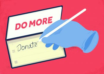 SingHealth Polyclinics’ E-Auction Supports Research that Helps Nurses Save Lives