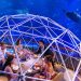 Dine under the Sea with Resort World Sentosa’s New and Exclusive Dinner Experience