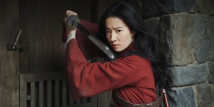 To Watch or Not to Watch? The ‘Mulan’ Boycott: Explained