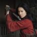 To Watch or Not to Watch? The ‘Mulan’ Boycott: Explained