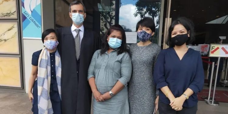 1600061919917_tan_cheng_bock_parti_liyani.jpg | TheHomeGround Asia PSP Chief Tan Cheng Bock Weighs in on Parti Liyani’s Case