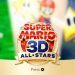 1600079520184_gaming_supermario3dallstars_1.jpg | TheHomeGround Asia Super Mario 3D All-Stars: First Looks & Release