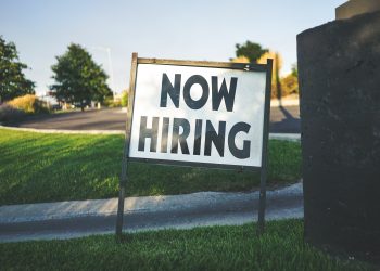 SGUnited Traineeships Programme is a Work in Progress