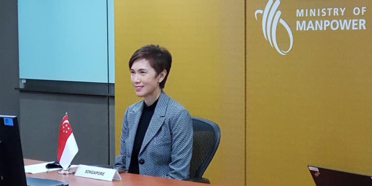 MOM Releases Breakdown of PMET Data Sparking Healthy Debate Online