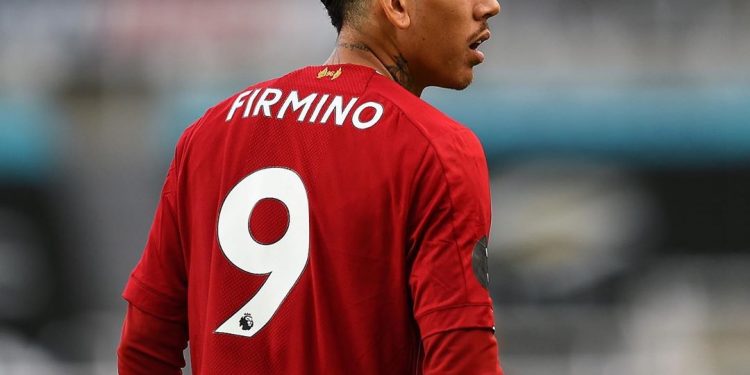 Complacency in Liverpool’s Front Line Despite 4-3 Win over Leeds