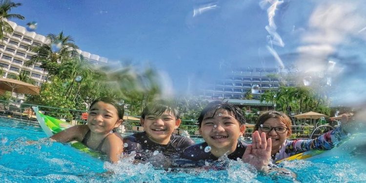 Best Family-Friendly Activities to Safely Explore in Singapore