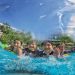 Best Family-Friendly Activities to Safely Explore in Singapore