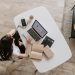 Is ‘Working from Home’ Here to Stay?