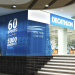 Decathlon Singapore Introduces First Phygital Store With VR Experience