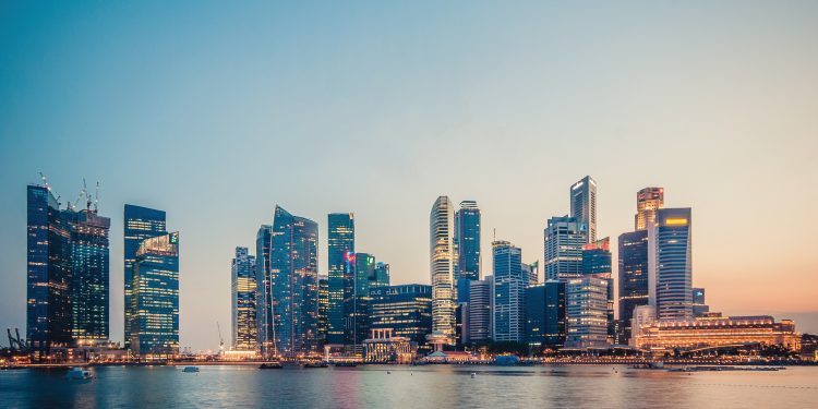 1600601285617_peter-nguyen-CQhgno3yhv8-unsplash.jpg | TheHomeGround Asia US Retaliation has Forced China to Take Its Tech to Singapore
