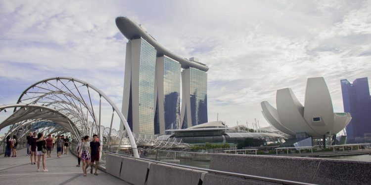 Here’re The Deets You Need on the $100 Tourism Vouchers