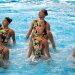 1600760104464_new-head-coach-artistic-swimming.jpg | TheHomeGround Asia New Head Coach for Singapore’s National Artistic Swimming Team